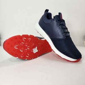 New! Skechers Go-Golf Elite 4 Prestige Golf Shoes || Men's Size: 8.5